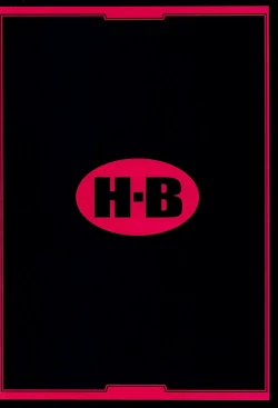 Page 32 of Inquisitor Insult - Itan Shinmonkan Siggy