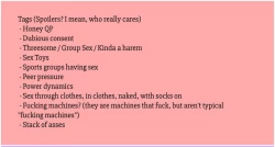 Page 61 of Homo Ochi Gakuen Bicycle Club  Soccer Club