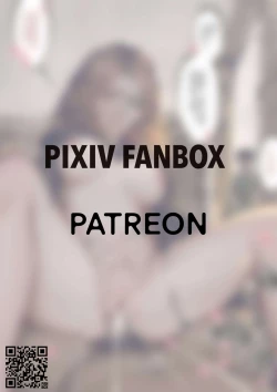 Page 21 of 金瓶梅 1-21+番外