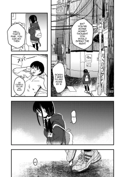 Page 17 of Aiiro ni Somaru made 3 ~ Hajimete no Kareshi