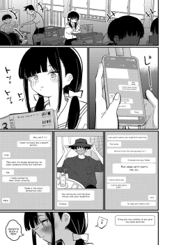 Page 2 of Aiiro ni Somaru made 3 ~ Hajimete no Kareshi