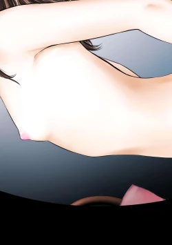 Page 3 of 貧乳美少女ラプソディー