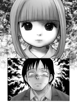 Page 9 of 貧乳美少女ラプソディー