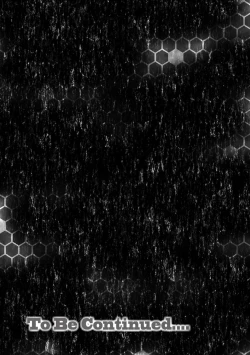 Page 54 of Inma Shouki Reina