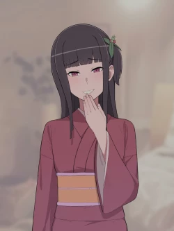 Page 24 of Pixiv Various