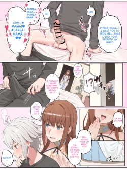 Page 3 of Pixiv Various