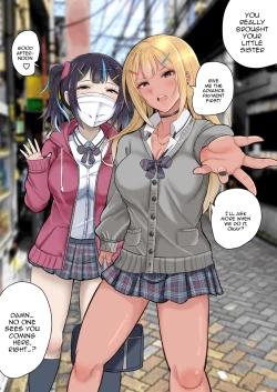 Page 10 of Genkai Twins episode 1