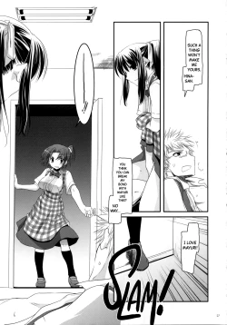 Page 26 of Seifuku Rakuen 17 - Costume Paradise 17