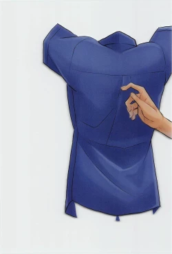 Page 38 of Take a penalty