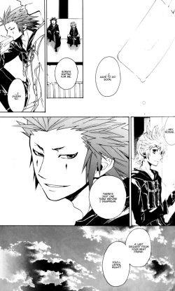 Page 23 of Colourful Sky