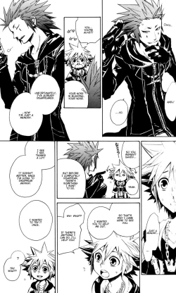 Page 25 of Colourful Sky