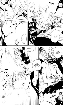 Page 32 of Colourful Sky