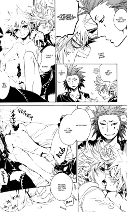 Page 34 of Colourful Sky