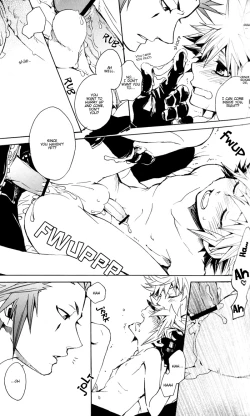 Page 35 of Colourful Sky