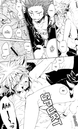 Page 39 of Colourful Sky