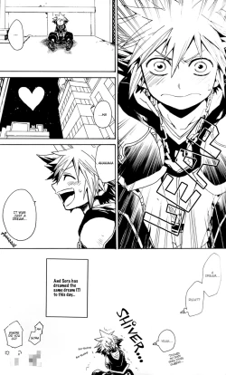 Page 41 of Colourful Sky