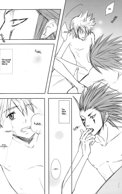 Page 12 of Trust Your Love