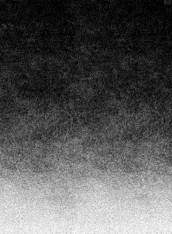 Page 8 of Trust Your Love