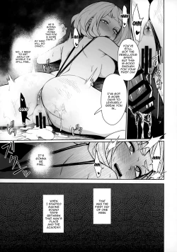 Page 12 of Pathetic Heroism