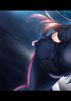 Page 393 of COMIC Ananga Ranga Vol. 109