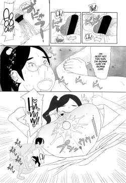 Page 13 of Junko no Kashi Kouhen | Junko's Sweets - Part 2