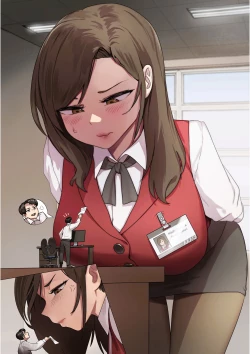 Page 14 of Microne Magazine Vol. 81