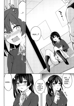 Page 6 of Sunny Scarlet 2