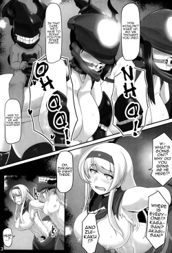 Page 5 of Shipping Records