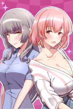 Page 2 of 这公司归我了 | 这家公司归我管  | 這公司歸我了 | 這家公司歸我管  1-5