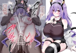 Page 41 of Kokihanada