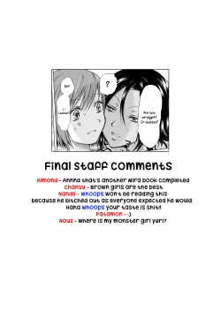 Page 131 of The Sea, You, and the Sun