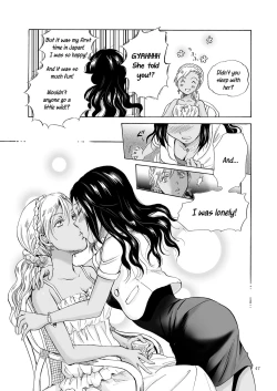 Page 47 of The Sea, You, and the Sun