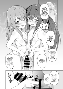 Page 11 of Love Beat