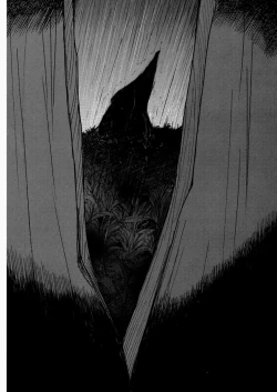 Page 111 of AiVolume One