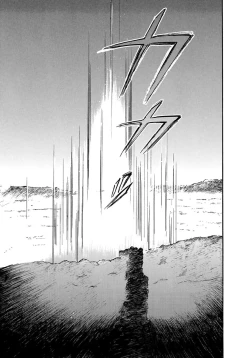 Page 146 of AiVolume Two