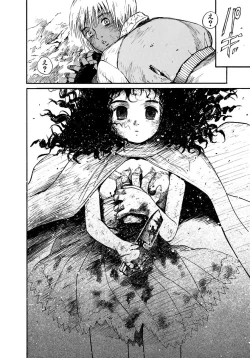 Page 153 of AiVolume Two