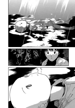 Page 253 of AiVolume Two