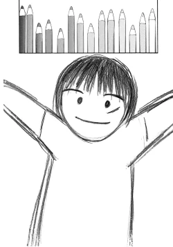 Page 31 of AiVolume Two