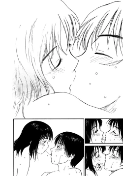 Page 353 of AiVolume Two