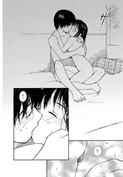 Page 367 of AiVolume Two