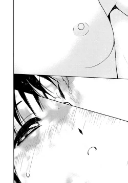 Page 371 of AiVolume Two