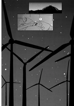 Page 397 of AiVolume Two