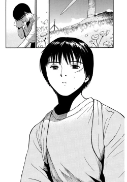 Page 436 of AiVolume Two