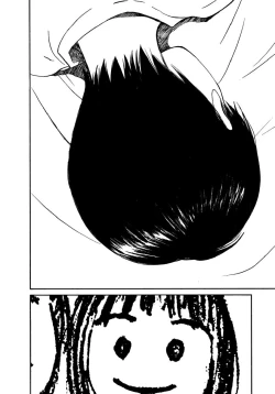 Page 443 of AiVolume Two