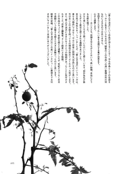 Page 606 of AiVolume Two