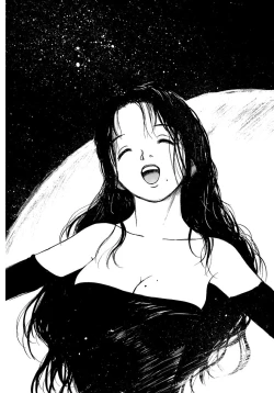 Page 75 of AiVolume Two