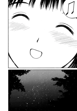 Page 79 of AiVolume Two