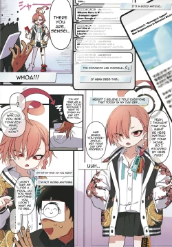 Page 3 of Neru, Gokainanda