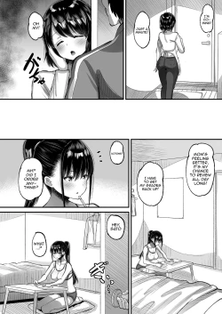 Page 12 of Kichiku Kyoushi ni Otosareta Boku no Seitokaichou 2