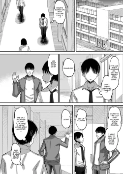 Page 32 of Kichiku Kyoushi ni Otosareta Boku no Seitokaichou 2